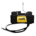 Heavy Duty Compact Air Compressor